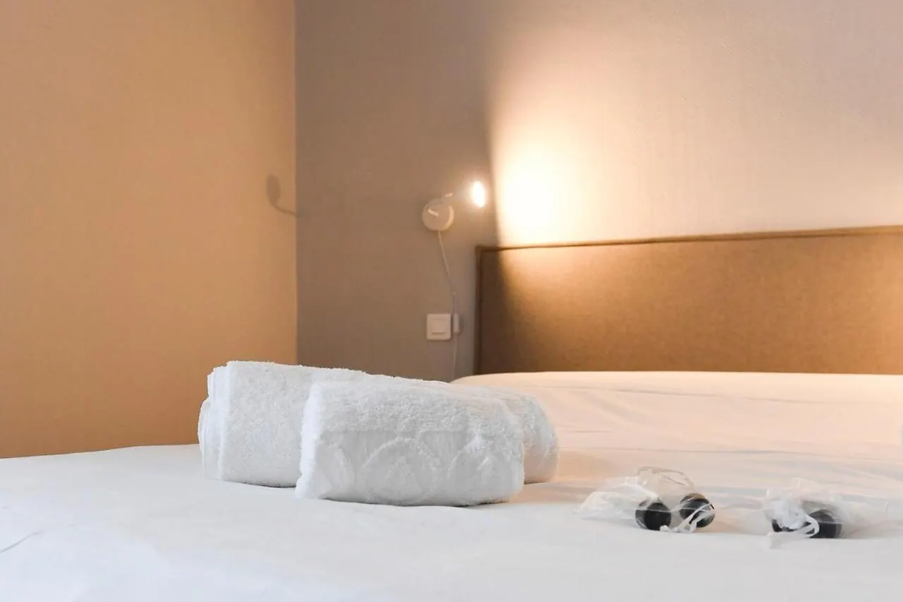 Holiday home Faubourg Furnished House Villa Annecy